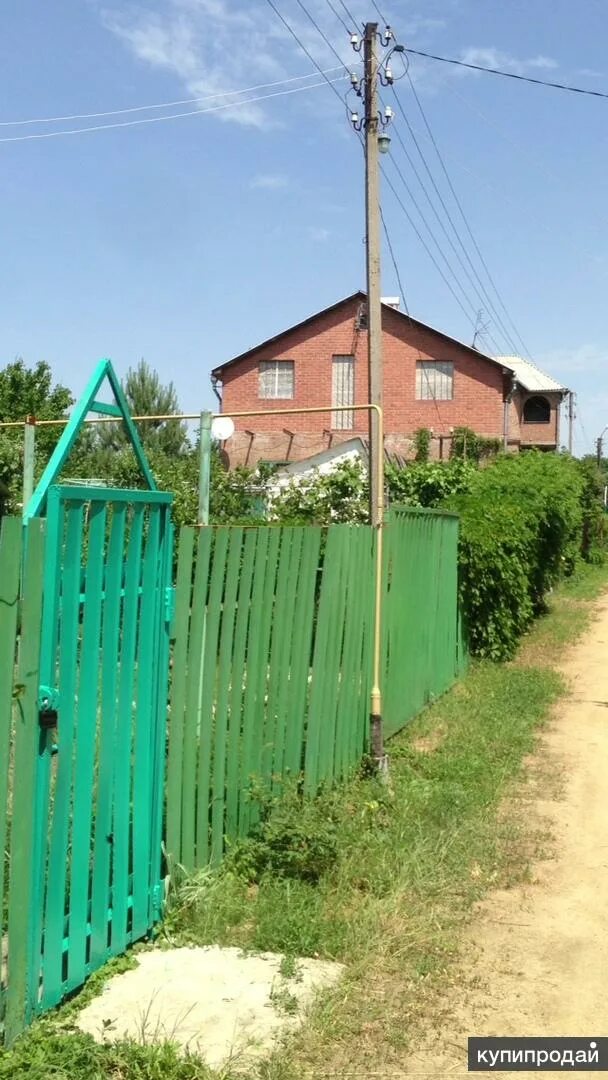 Снт тихоокеанец 2. Снт приморское подстепки тольятти. Участок снт приморское. Снт приморский сосновый бор. Участок снт приморское.