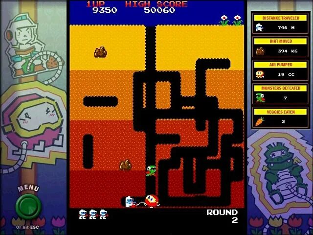 Dig dug exe. Aqua dig игра. Dig dug dug java игра. Big dig игра. Dig dug игра новая с водой.