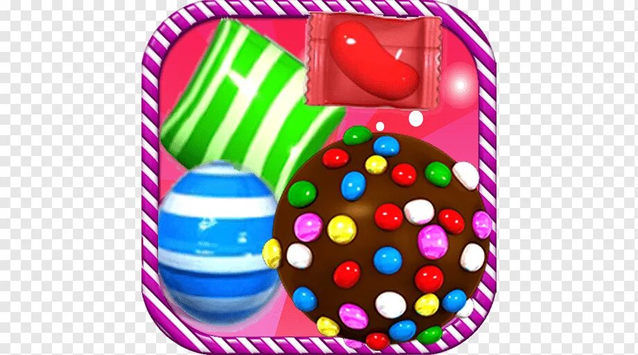 Candy Soda Saga. Конфеты Candy Crush. Игра Кэнди краш сода сага. Candy Crush Saga конфеты.