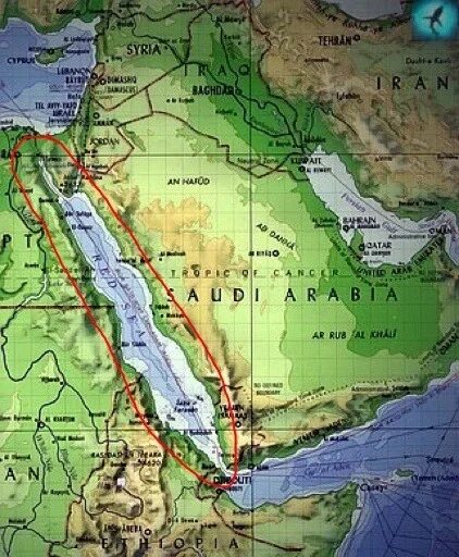 Пролив тиран красное море. Бобы мандебский пролив. Африка баб эль мандебский пролив. Аденский залив на карте. Тиранский пролив.