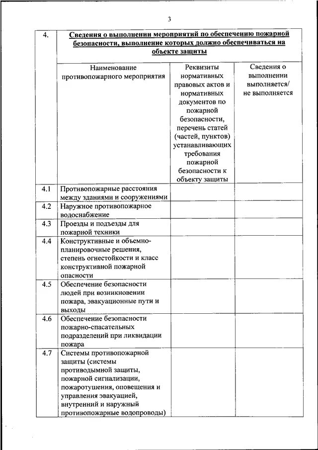 Приказ МЧС 171 декларации пожарной безопасности. Приказ МЧС 171 декларации пожарной безопасности приложение 1. Форма пожарной декларации по приказу МЧС 171 от 16.03.2020. Приказ 171 по декларации пожарной безопасности образец.