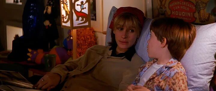Мачеха учит девочку. Джулия робертс мачеха. мачеха фильм 1998 дом. мачеха крис коламбус. мачеха stepmom, 1998 сша драма.