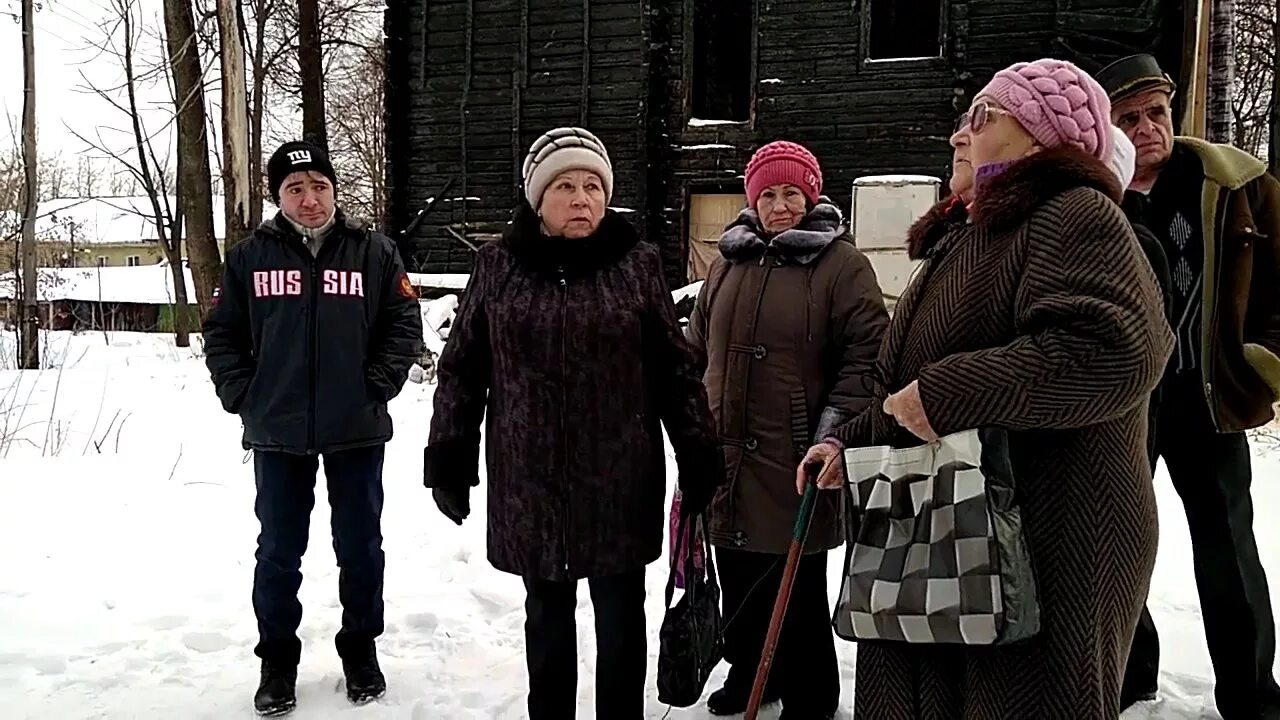 Погода кольчугино на 14 владимирской. Погода в Кольчугино на сегодня. Погода в Кольчугино на неделю. Погода в Кольчугино Владимирской области на неделю. Школа Степаньково Томикс.