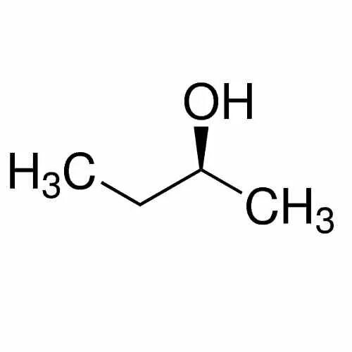 Бутандиол 1.2. Бутандиол 1.3 формула. Бутандиол 2.3 формула. Бутандиол 1.4 формула.