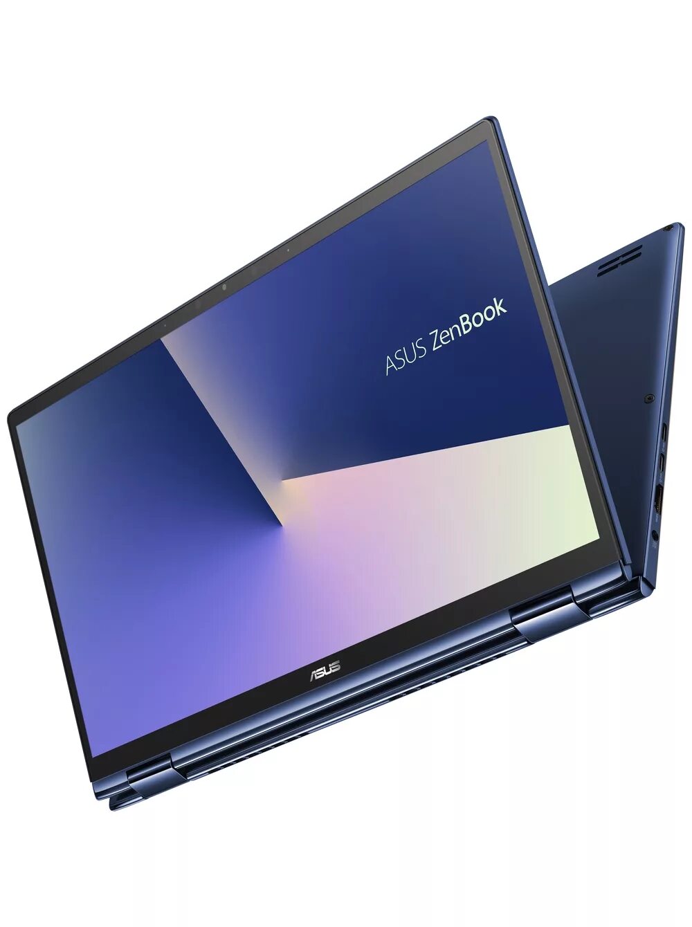 Asus flip купить. ASUS ZENBOOK Flip 13. ASUS ZENBOOK Flip ux362fa. Ноутбук ASUS ZENBOOK Flip 13 ux362fa-el094t. ASUS ZENBOOK Flip s13.