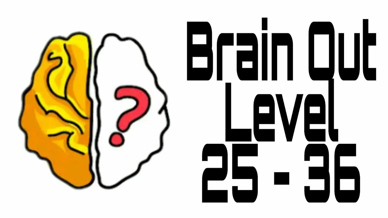 Brain out 28. Игра Brain no.25. Brain out 36. Brain out 30.