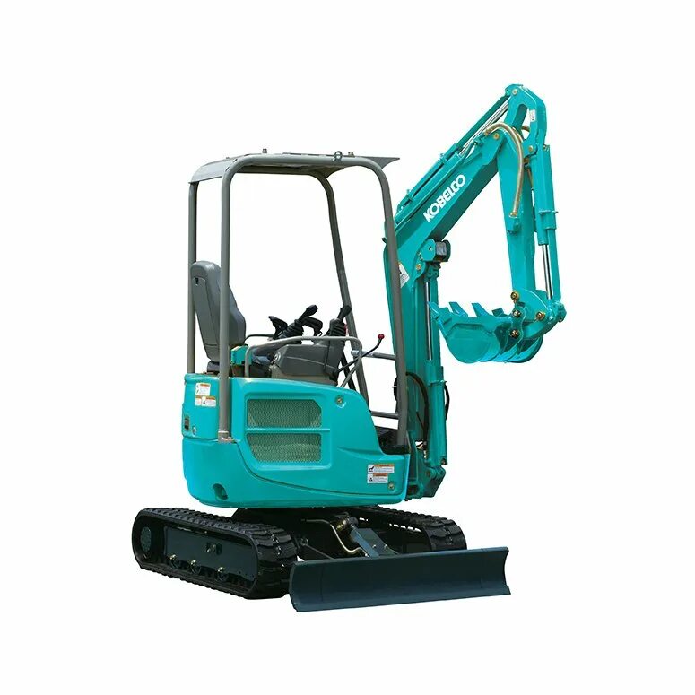 Купить мини экскаватор бу на авито. Мини экскаватор Кобелко. Kobelco sk170. Мини экскаватор Kobelco. Кобелко 30 т мини.