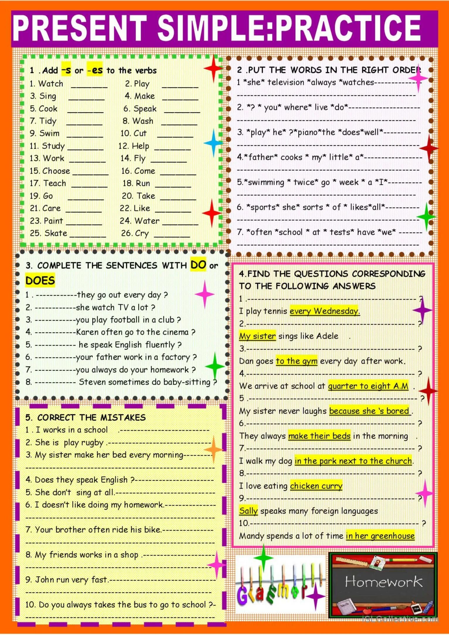 To be speaking exercises. Present simple в английском языке Worksheets. Present simple Worksheets. Презент Симпл Worksheets. Презент Симпл 2 класс Worksheets.