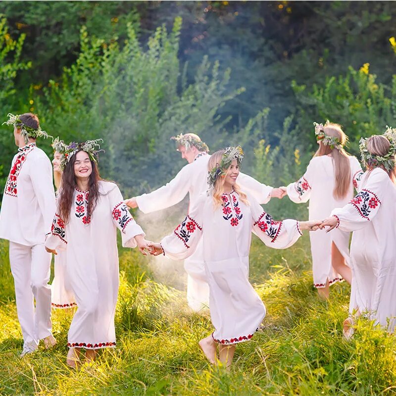 светозар и группа аура мира. славянские этно группы. старославянские песни современные. славянское этно. песня славян.