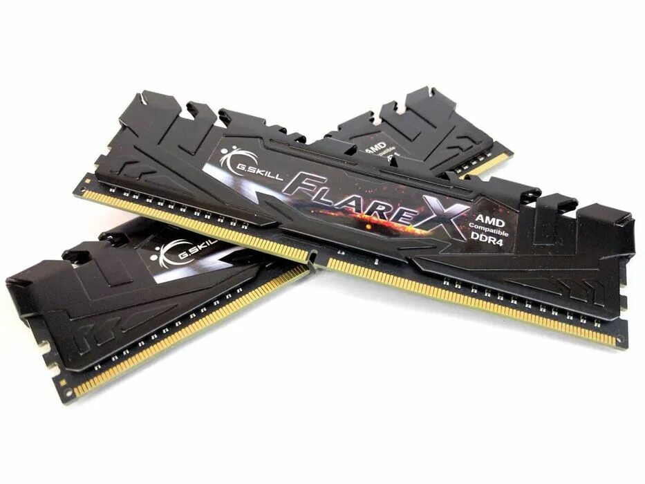 G skill flare x. Gskill ddr4 3200. g skill 3200 16gb. 16 gb 3200 mhz g.skill flare x (f4-3200c16d-16gfx). g. skill flare x 3200 cl14.