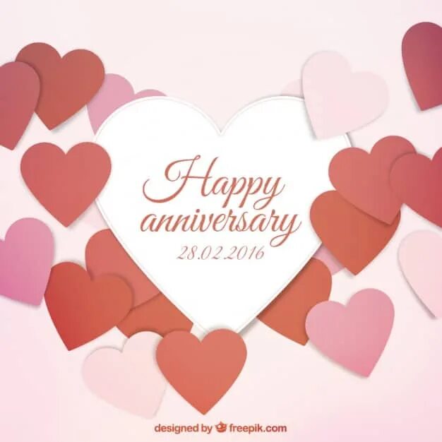 Счастливый годовщины. Happy Anniversary. Happy Anniversary картинки. Happy 14 Wedding Anniversary. Happy Anniversary надпись.