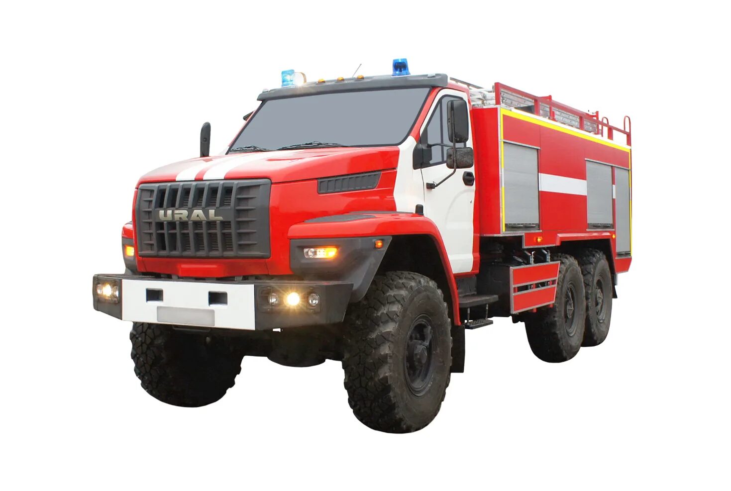 Пожарный урал некст ац 6. Урал некст ац 6. Пожарная автоцистерна урал некст. Урал некст 5557 пожарный автомобиль. Урал некст ац 6.