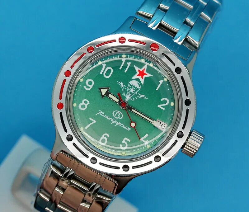 Часы восток командирские 31 камень,2416б. Магазин часы на пролетарской. Оптовый магазин часы. Командирские 31 черный безель восток. Командирские к352432350604wr100.