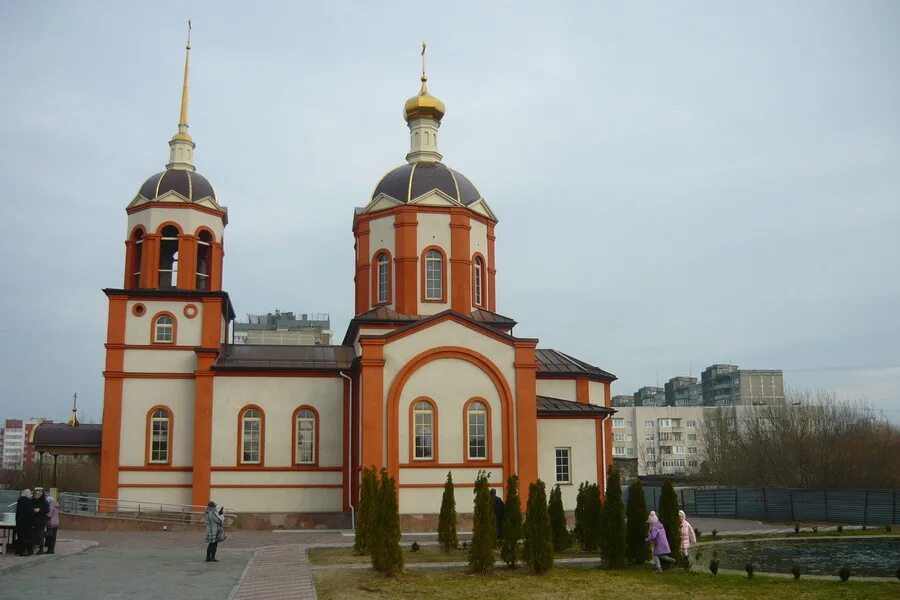 храм сретения господня калининград. храм сретения господня калининград. храм сретение калининград. храм сретения господня г калининграда ул интернациональная 24. калининград православный.