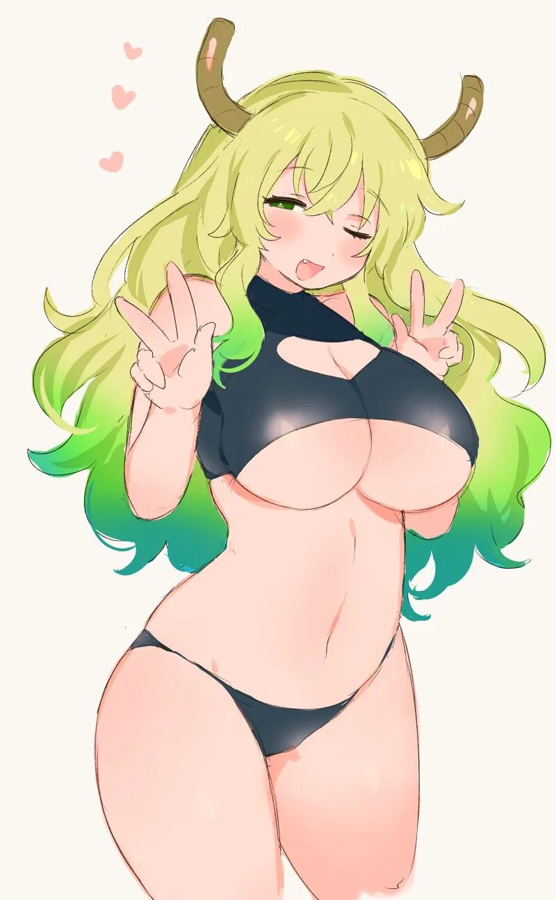 Лукоа Кетцалькоатль. Кобаяши Lucoa. Дракон-горничная Кобаяши-Сан 18. Кетцалькоатль дракон горничная Кобаяши.