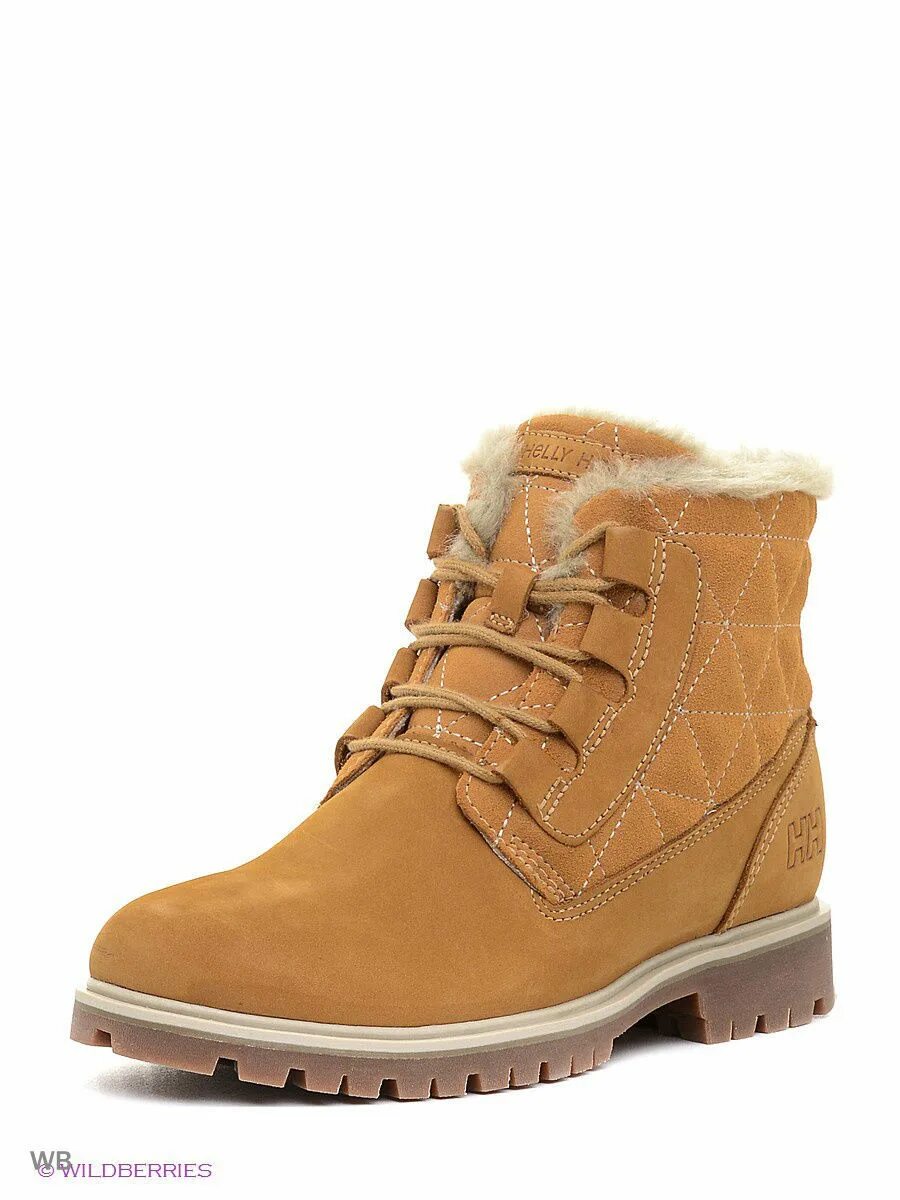 сапоги хелли хансен. Helly hansen / женские ботинки the foresters. Helly hansen сапоги женские. хели хенсон обувь денские. ботинки helly hansen женские.