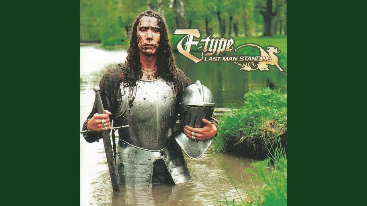 I type. E-Type. E-Type CD обложки альбомов. E-Type Eurotopia. E-Type диск 2001.