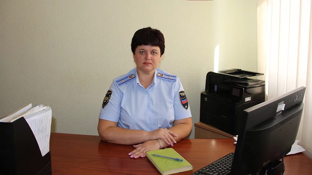 шевченко елена юрьевна судебный пристав барнаул. мосп по исполнению особых исполнительных производств что это. фссп по республике хакасия 2022. фссп магомедханова гезель арсеновна. департамент судебных приставов.