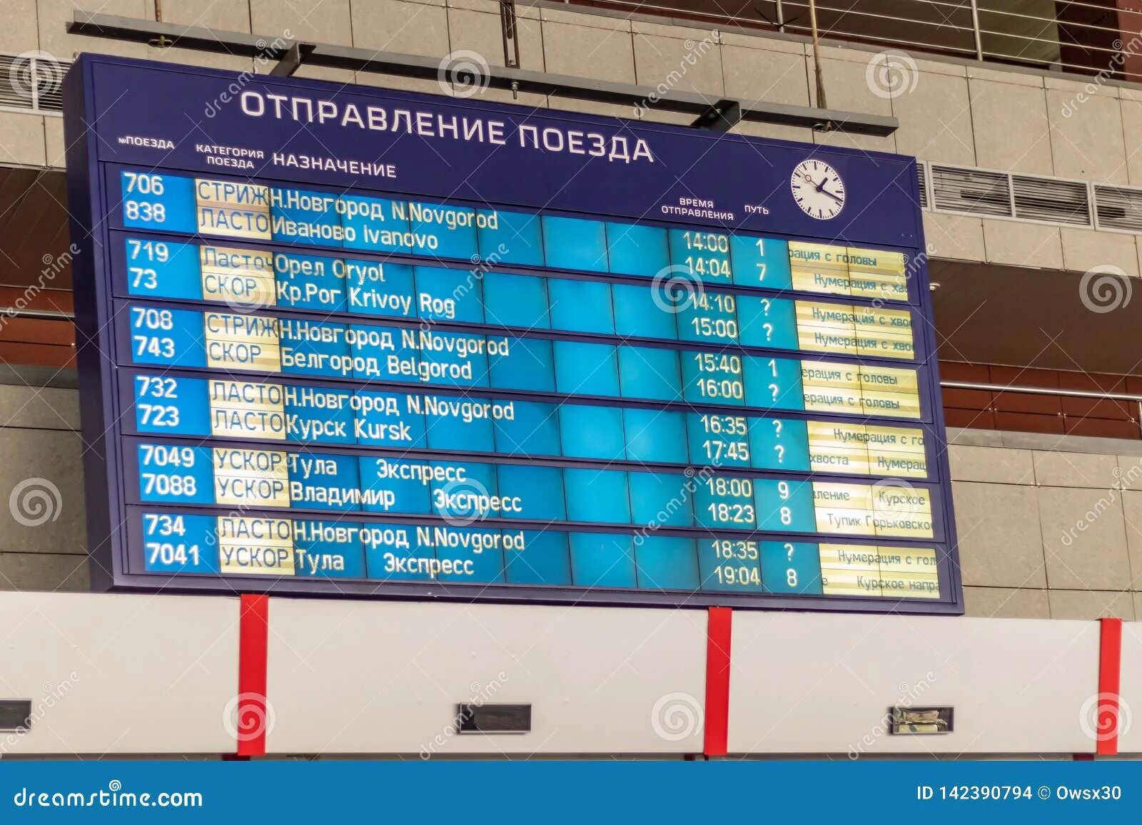 Расписание поездов пермь 2 табло. Расписание поездов пермь 2 табло