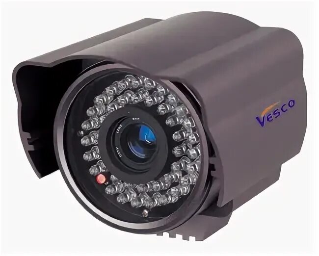Камера 40 c c. Weatherproof ir camera. видеокамера 40 метров. camera with ir 30-40m. к10а40 камера.