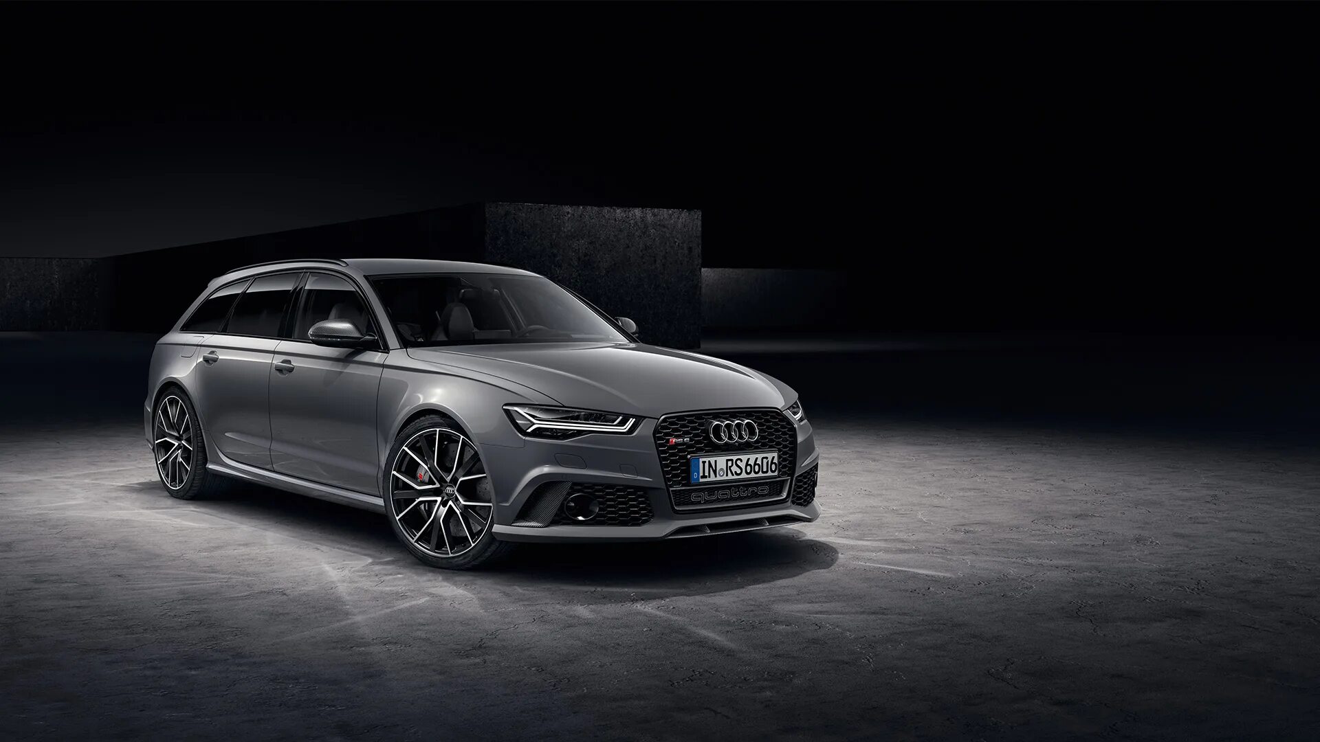 Обои 6 7. Ауди rs6 avant. Audi rs6 avant Performance. Ауди rs6 avant Performance 2022. Audi rs6 c7 avant Performance.