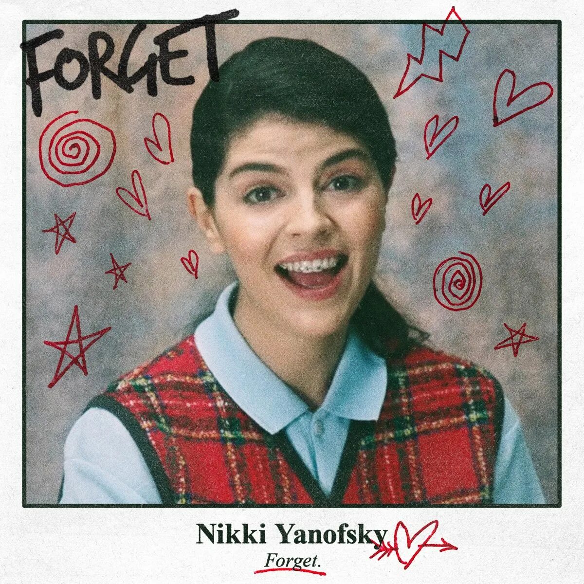 Nikki Yanofsky. Nikki Yanofsky - 2010 Nikki. Nikki Yanofsky 2023. Песни nikki