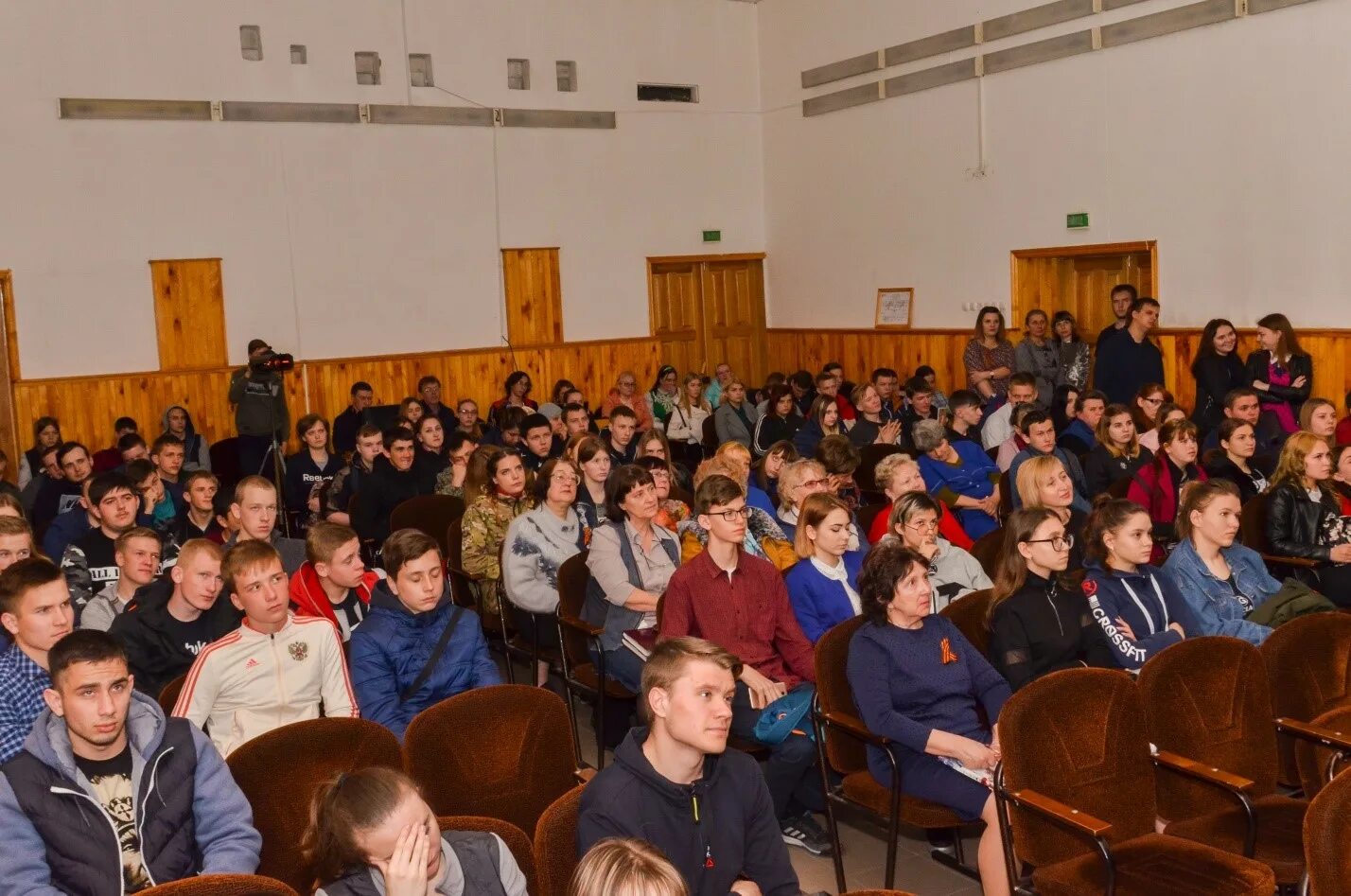 Коми агропромышленный техникум лого. Техникум 25. Полысаевский индустриальный техникум. Техникум 25. Педагог по спорту.