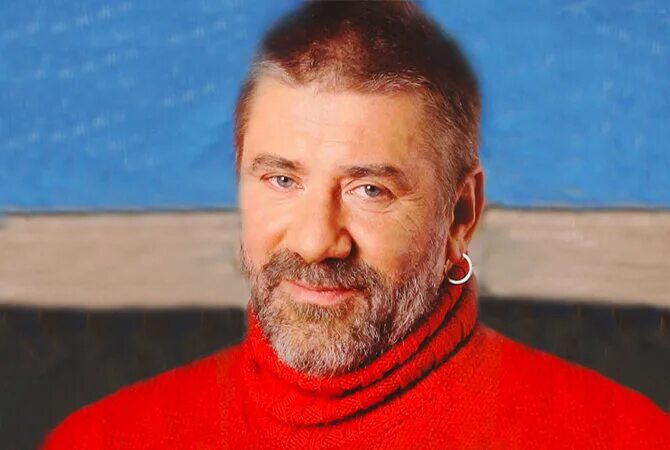 Андрей краско биография википедия 10 августа звезде фильмов "72 метра" и "9 рота" Андрею Краско исполнилось бы...