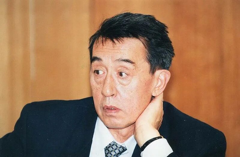 ножиков иркутск губернатор. ножиков губернатор иркутской области. ножиков губернатор иркутской области. ножиков иркутская область. ножиков губернатор иркутской области фото.