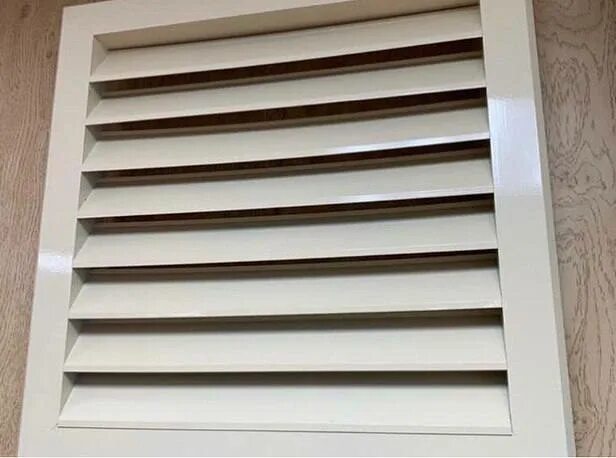 вента проф. кассетные кондиционеры панасоник. настенная сплит-система tosot t24h-sj. вента проф. вента проф.