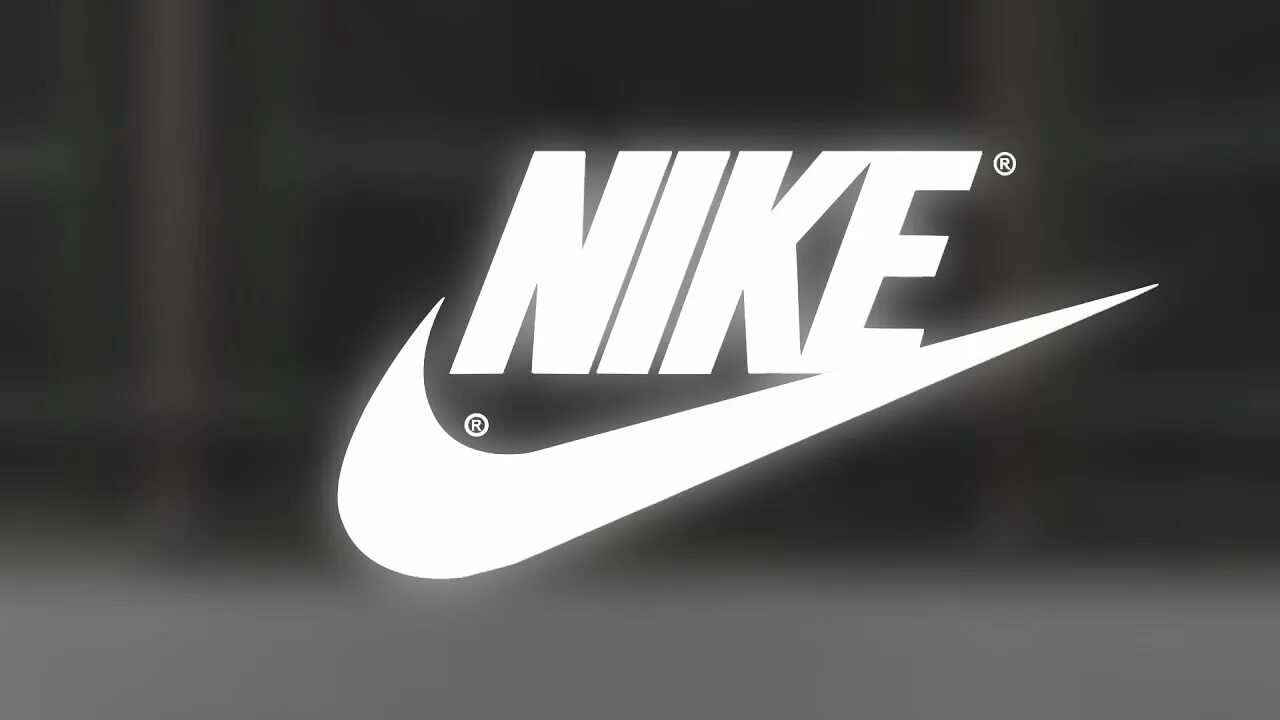 Nike, Inc.. Надпись найк. Логотип фирмы найк. Найк название. Найки канал