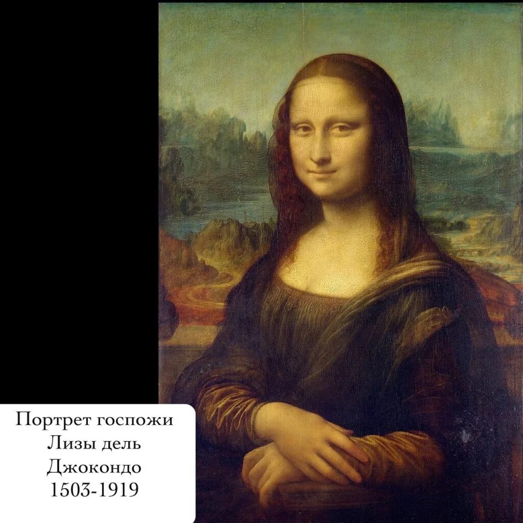 Портрет мона лиза джоконда. Мона лиза covid. Разгадки джоконда. Дель джоконда. Леонардо да винчи "мона лиза".