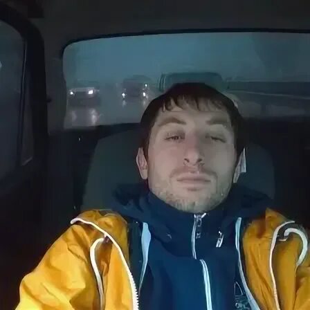 Керимов аслан хусейнович. Керимов нальчик. Аслан керимов росинтербанк. Керимов нальчик. Керимов нальчик.