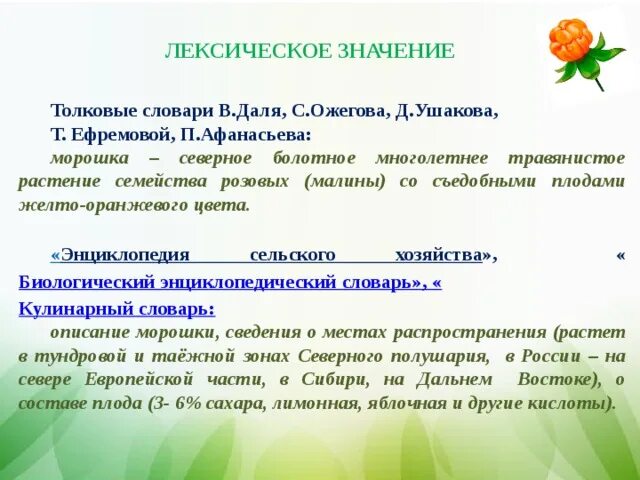 Кустарник по словарю даля 5. Лексика значение из толкового словаря. Словарь лексических значений. Словарь лексических значений слов. Лексический словарь Даля.