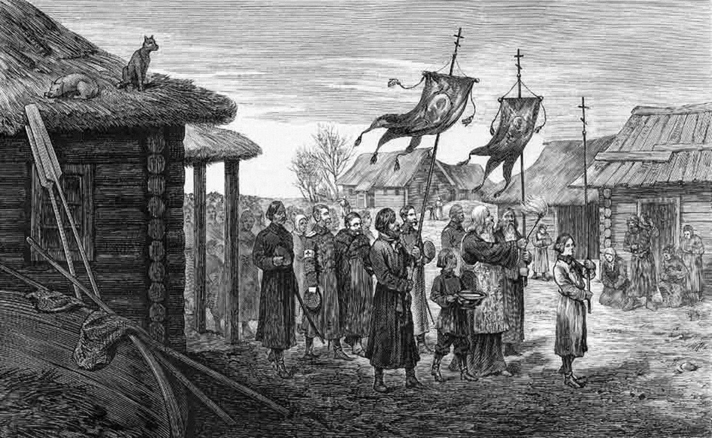 Чума на руси была. Чума на руси была. Чума на руси была. Чумной бунт 1771 года акварель эрнеста лисснера. 1831 год холерные бунты.