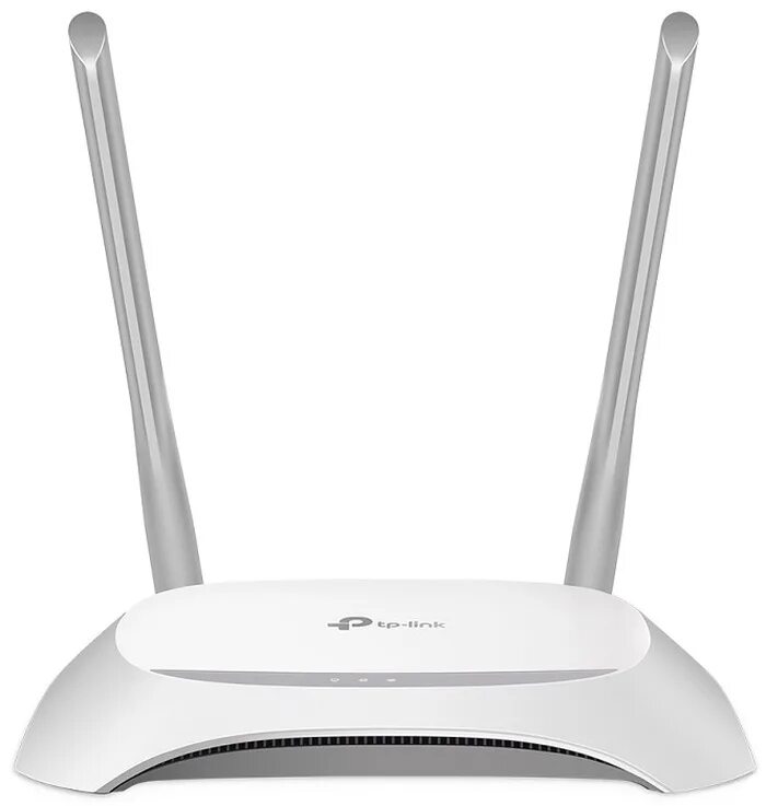 Роутер tl wr842n. Wi-Fi роутер TP-link TL-wr842n, белый. Wi-Fi роутер TP link WR 850n. TP-link TL-wr850n. TP-link TL-wr840n.