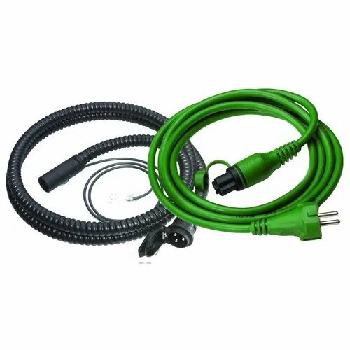 бамперный разъём defa. 8 3. 460881 defa. Df460785. провод подогревателя.