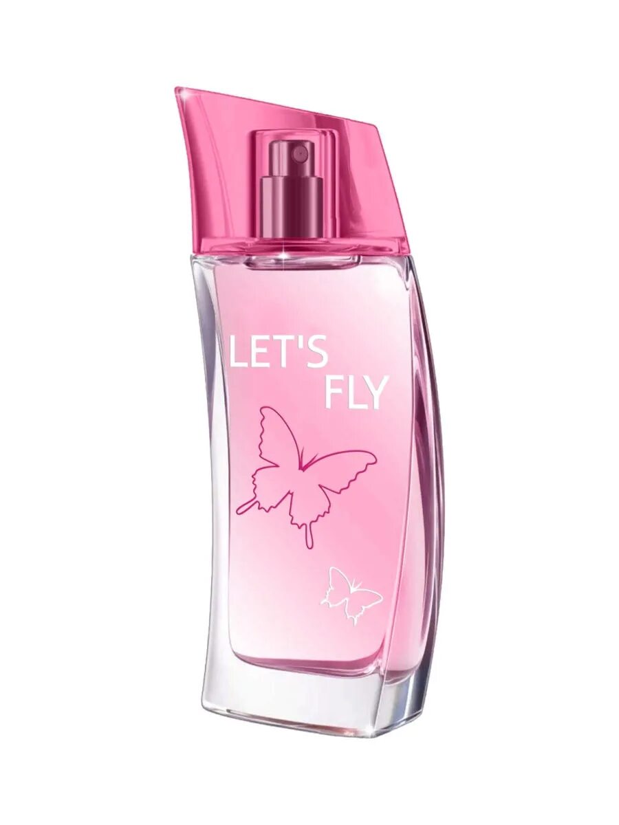 Fly туалетная вода. Туалетная вода Christine Lavoisier Parfums Let's Fly. Christine Lavoisier Parfums туалетная вода 50 мл. Mexx Lets Fly духи. Lavoisier т/вода жен 50мл Let’s f.