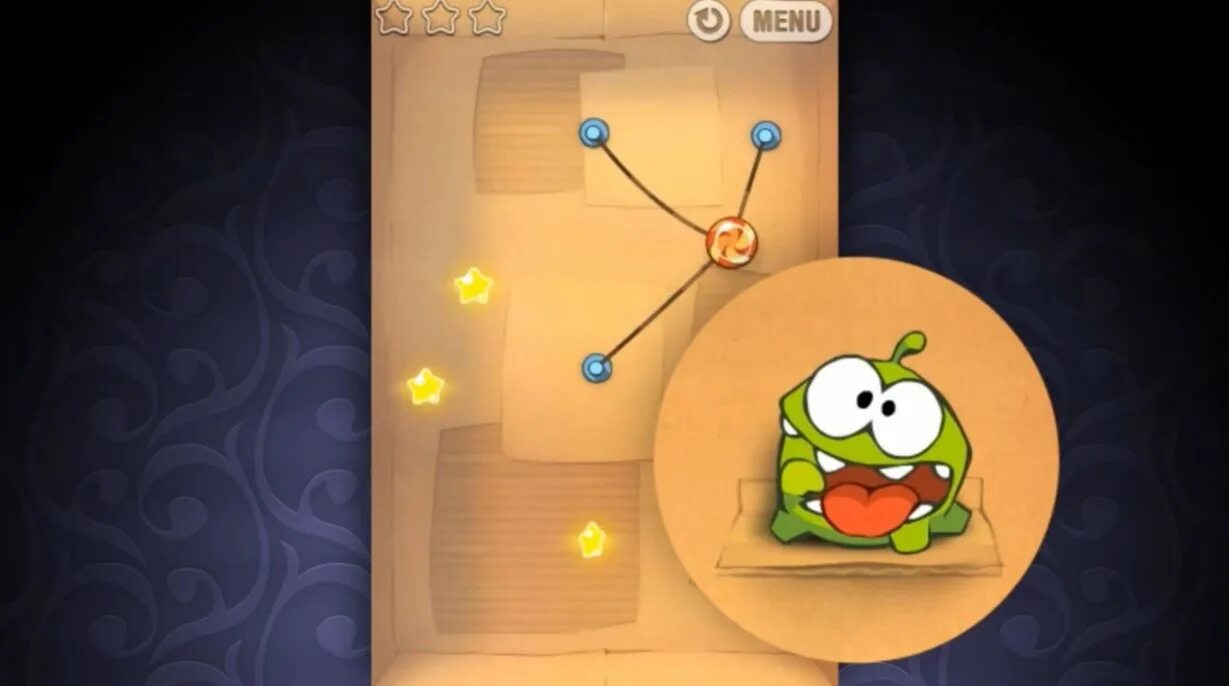 Ам ням путешествие игры. Cut the Rope игра. Игра «Cut the Rope - time Travel». Игра с лягушкой и леденцом. Игра «Cut the Rope 2».