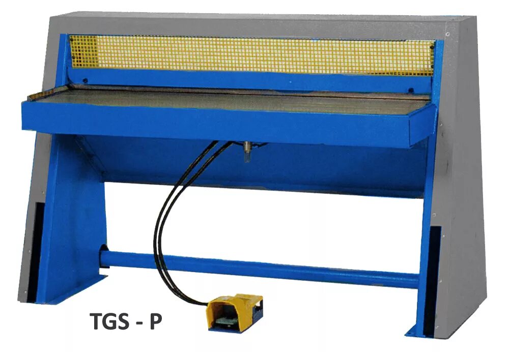Ремонт гильотины. Пневматическая гильотина TGSP. Ножницы ножницы гильотинные пневмопривод. Пневматическая гильотина pilm GH 8100p. Гильотинные ножницы с пневмоприводом SMC.
