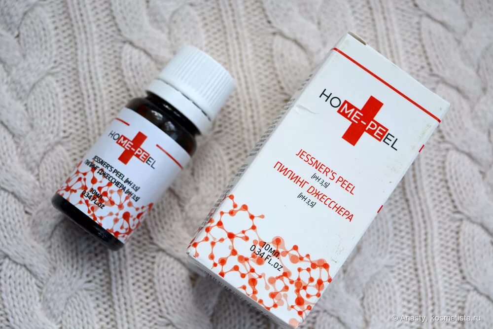 Пилинг джесснера 14. 1. Пилинг джесснера 14. Peel medical пилинг химический jessner solution peel ph 2. Btpeel восстанавливающий.