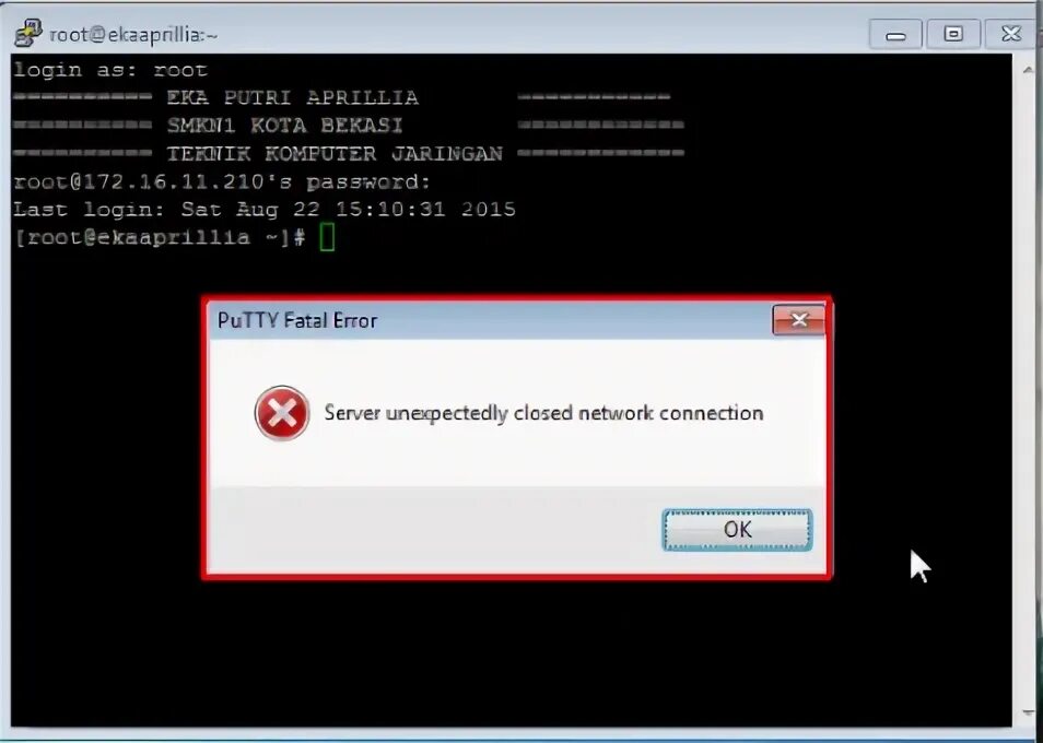 Фатал еррор виндовс 10. Slmgr /DLI. Cmd Error Windows. Перенос цифровой лицензии Windows 10. Sourceforge download