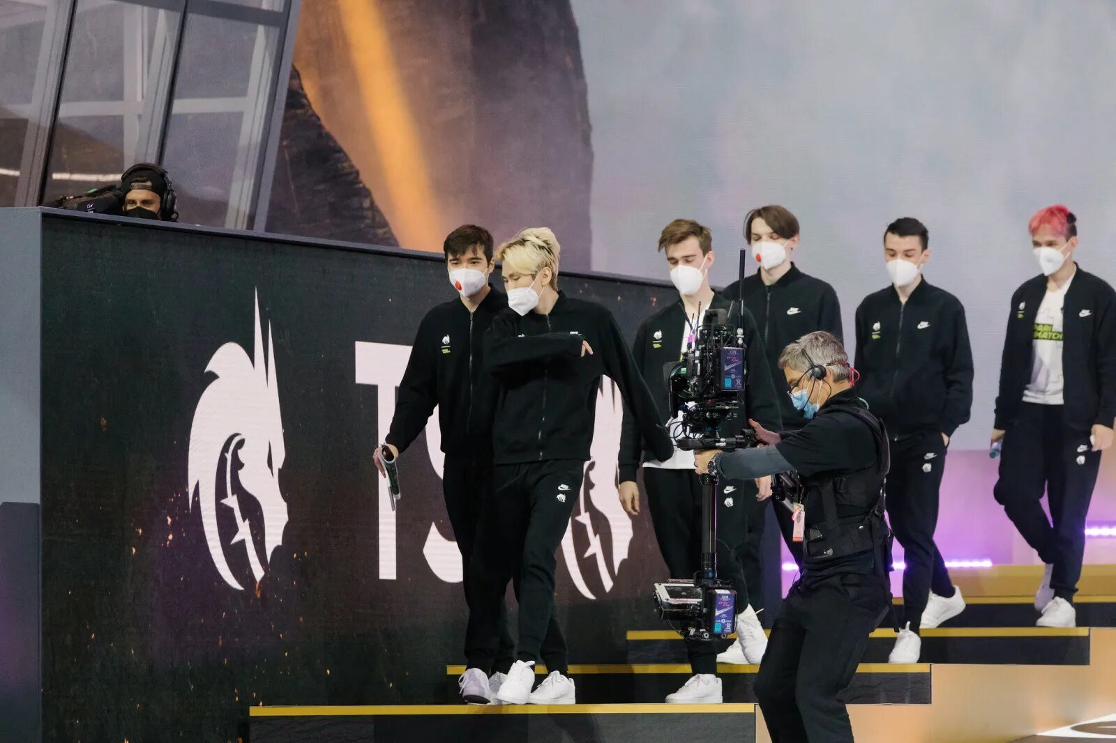 Тим инт. The international 2025 тим спирит. team spirit dota 2 international 2025. тим спирит команда 2025 дота. team spirit dota 2 ti.