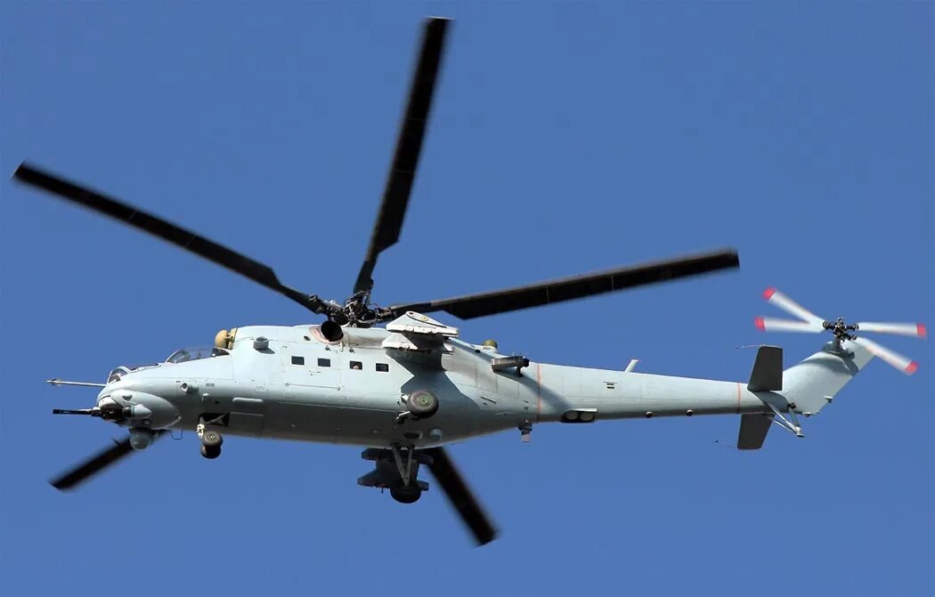 м ми 0. ми-35п-2м. ми-35м вертолёт. ми-35 сербии. боевые вертолёты россии ми35.