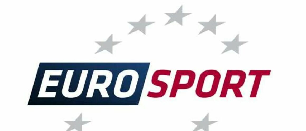 Программа на канале евроспорт на неделю. Евроспорт. Канал Eurosport. Евроспорт 2. Евроспорт реклама.