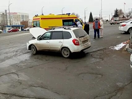 Крайняя 24