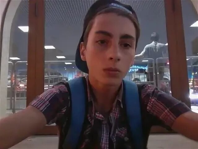 Давид Кудрявцев, 23 года, Глазов, Россия, профиль ВКонтакте, данные и фото