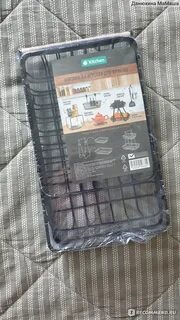 Китчен фикс прайс отзывы