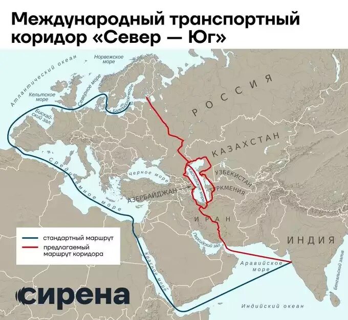 Железная дорога россия иран. ЖД дорога Иран Россия. Железная дорога в Иран из России на карте.