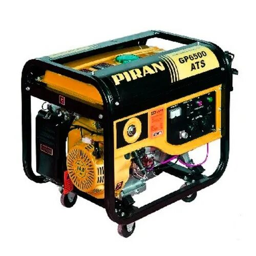 устройство схема бензогенератора 1 квт бензиновый генератор. Dde dpg2101i. бензогенератор dde dpg7201ei. Dpg2101i бензиновый генератор. какой генератор лучше бензиновый или инверторный.